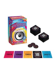 Galt Toys Hitster Guilty Pleasures Music Game - Image 3 of 3