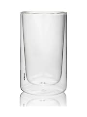 GEFU Set of 2 Mira Thermoglas Glasses - Image 4 of 4