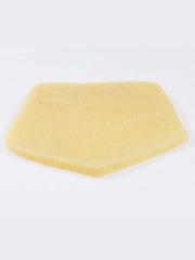 GEFU Black or Grey Exact Pastry Roller - Image 3 of 4
