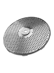 GEFU Silver Flotte Lotte® Food Mill - Image 4 of 7