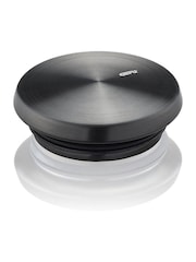 GEFU Black X-Plosion® Salt And Spice Pot - Image 7 of 7