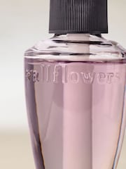 Bath & Body Works Fresh Cut Lilacs Wallflowers Fragrance Refill 24 ml - Image 2 of 2