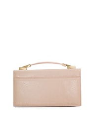 Dune London Pink Billed Micro Bag - Image 2 of 5