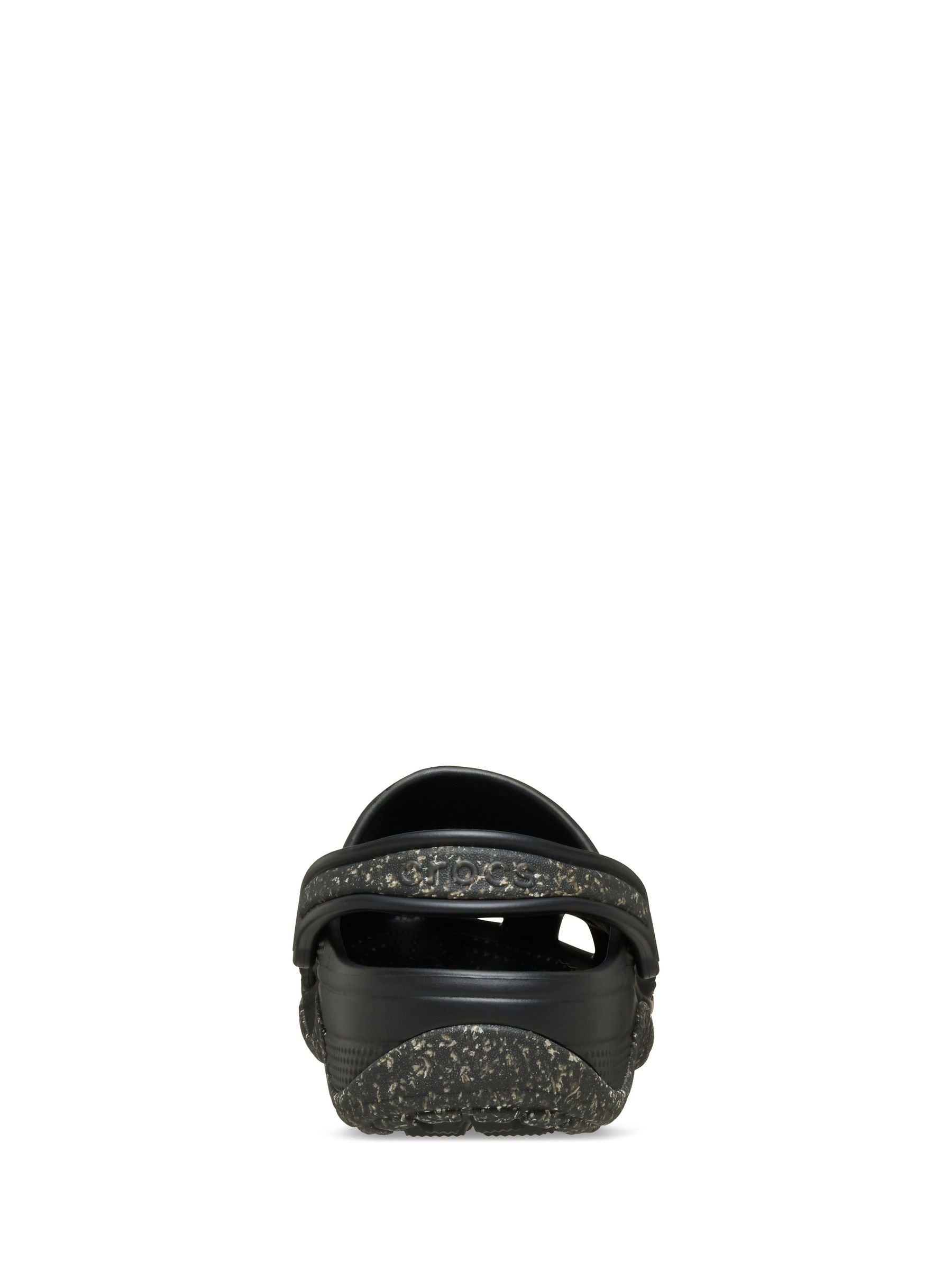 Next：日本 ブラック - Crocs Classic EVO クロッグサンダル from Next