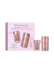 Elizabeth Arden Retinol Revolution 2 Piece Gift Set (Worth £130) - Image 1 of 7