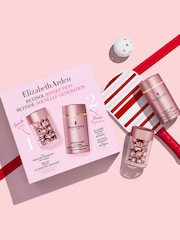 Elizabeth Arden Retinol Revolution 2 Piece Gift Set (Worth £130) - Image 3 of 7