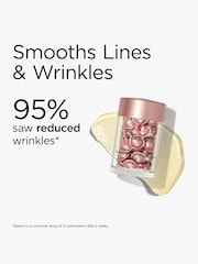 Elizabeth Arden Retinol Revolution 2 Piece Gift Set (Worth £130) - Image 4 of 7