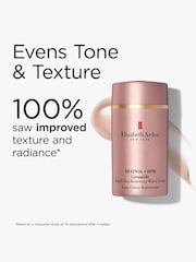 Elizabeth Arden Retinol Revolution 2 Piece Gift Set (Worth £130) - Image 5 of 7