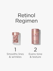 Elizabeth Arden Retinol Revolution 2 Piece Gift Set (Worth £130) - Image 7 of 7