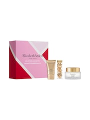 Elizabeth Arden Uplifting Moments 3 Piece Gift Set (Worth £114) - Image 1 of 8