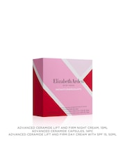 Elizabeth Arden Uplifting Moments 3 Piece Gift Set (Worth £114) - Image 2 of 8