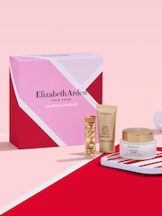 Elizabeth Arden Uplifting Moments 3 Piece Gift Set (Worth £114) - Image 3 of 8