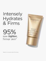 Elizabeth Arden Uplifting Moments 3 Piece Gift Set (Worth £114) - Image 4 of 8