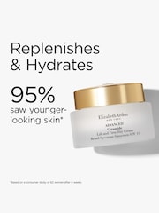 Elizabeth Arden Uplifting Moments 3 Piece Gift Set (Worth £114) - Image 5 of 8