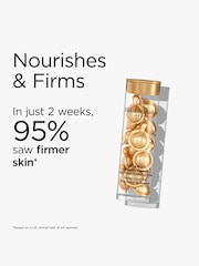 Elizabeth Arden Uplifting Moments 3 Piece Gift Set (Worth £114) - Image 6 of 8