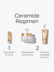 Elizabeth Arden Uplifting Moments 3 Piece Gift Set (Worth £114) - Image 8 of 8