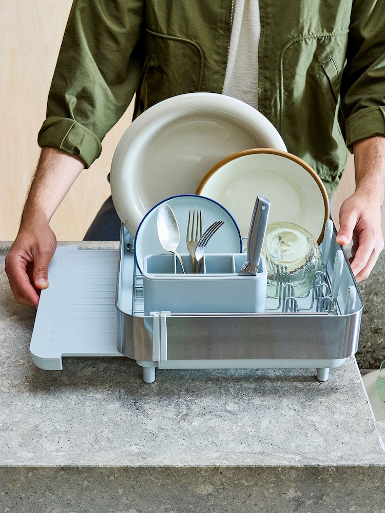 Joseph Joseph Extend Steel Plus - Image 1 of 5