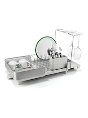 Joseph Joseph Extend Steel Plus - Image 2 of 5