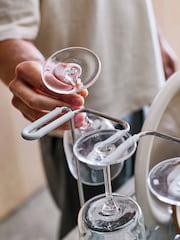 Joseph Joseph Extend Steel Plus - Image 5 of 5