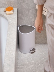 Joseph Joseph EasyStore 5L Bathroom Set - 圖片 1/5