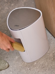 Joseph Joseph EasyStore 5L Bathroom Set - 圖片 3/5