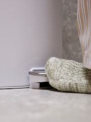 Joseph Joseph EasyStore 5L Bathroom Set - 圖片 4/5