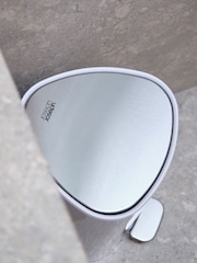 Joseph Joseph EasyStore 5L Bathroom Set - 圖片 5/5