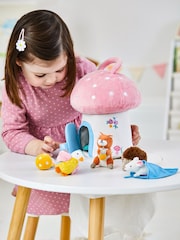 JoJo Maman Bébé Soft Playset - Image 2 of 4