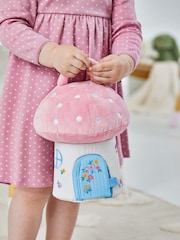 JoJo Maman Bébé Soft Playset - Image 3 of 4