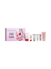 Elizabeth Arden The Little Icons 6 Piece Gift Set (Worth £91) - Image 1 of 7