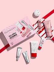 Elizabeth Arden The Little Icons 6 Piece Gift Set (Worth £91) - Image 3 of 7