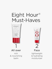 Elizabeth Arden The Little Icons 6 Piece Gift Set (Worth £91) - Image 4 of 7