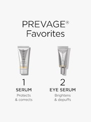 Elizabeth Arden The Little Icons 6 Piece Gift Set (Worth £91) - Image 5 of 7