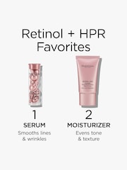 Elizabeth Arden The Little Icons 6 Piece Gift Set (Worth £91) - Image 6 of 7