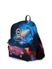 Hype Multi Charm Space Backpack - Imagen 3 de 4