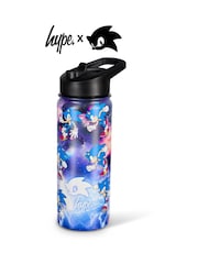 Hype Blue X Sonic The Hedgehog Sonic Bottle - Image 1 of 3