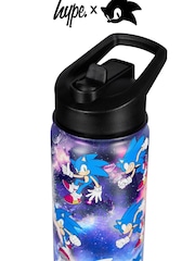 Hype Blue X Sonic The Hedgehog Sonic Bottle - Image 2 of 3