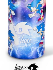Hype Blue X Sonic The Hedgehog Sonic Bottle - Image 3 of 3