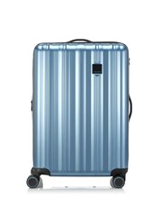 Blau - Tripp Retro III Medium Expandable Suitcase - Bild 1 von 5