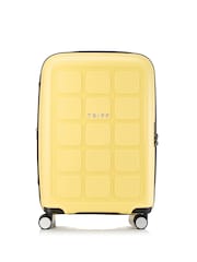 Tripp Watermelon Holiday 8 Expandable Suitcase - Imaginea 1 din 5