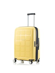 Tripp Watermelon Holiday 8 Expandable Suitcase - Imaginea 2 din 5