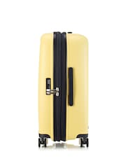 Tripp Watermelon Holiday 8 Expandable Suitcase - Imaginea 3 din 5