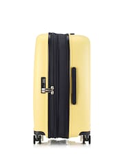 Tripp Watermelon Holiday 8 Expandable Suitcase - Imaginea 4 din 5