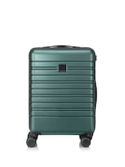 Verde - Tripp Horizon II Cabin Suitcase - Imaginea 1 din 5