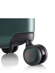 Verde - Tripp Horizon II Cabin Suitcase - Imaginea 5 din 5