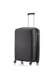 Tripp Grey Escape Medium  Expandable Suitcase - Image 1 of 4