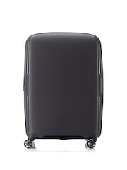 Tripp Grey Escape Medium  Expandable Suitcase - Image 2 of 4