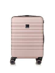 Roz - Tripp Horizon II Cabin Suitcase - Imaginea 1 din 5