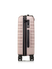 Roz - Tripp Horizon II Cabin Suitcase - Imaginea 3 din 5