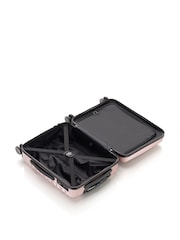 Roz - Tripp Horizon II Cabin Suitcase - Imaginea 4 din 5